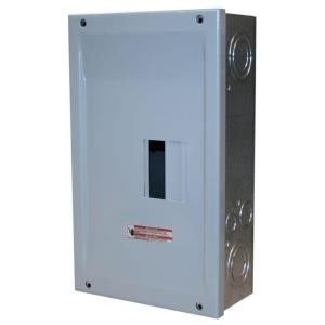 Galvanizzazione Nanfeng Custom Stainless Steel 304 Chassis o Shell Box per infrastrutture