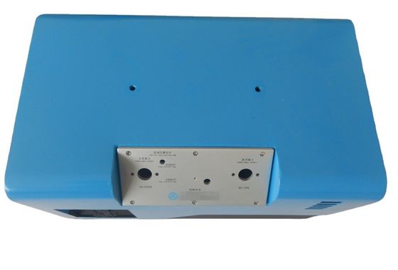 Ottieni la tua scatola di distribuzione personalizzata dal servizio di taglio laser Nanfeng incluso
