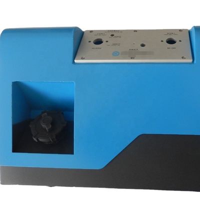 Ottieni la tua scatola di distribuzione personalizzata dal servizio di taglio laser Nanfeng incluso