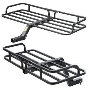 Rack di stoccaggio per magazzini di acciaio leggero per il massimo utilizzo dello spazio