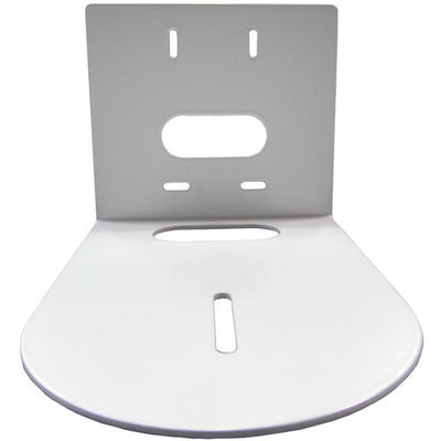 Standard o non standard Custom PTZ Ottica Camera Montaggio a parete