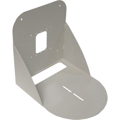 Standard o non standard Custom PTZ Ottica Camera Montaggio a parete