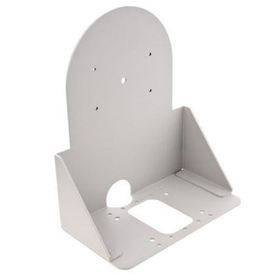 Standard o non standard Custom PTZ Ottica Camera Montaggio a parete