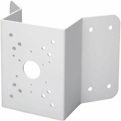 Standard o non standard Custom PTZ Ottica Camera Montaggio a parete