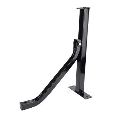 ISO9001 2008 Certified Custom Hanging Boxing Rack con opzioni di personalizzazione