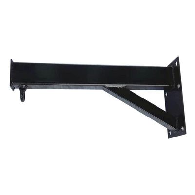 ISO9001 2008 Certified Custom Hanging Boxing Rack con opzioni di personalizzazione
