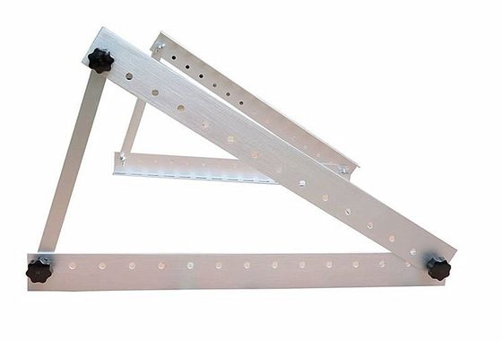 Hebei Nanfeng offre attrezzature avanzate CNC per il montaggio a parete di un supporto piatto per aria condizionata