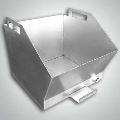 Fogli di alluminio di alta precisione parti metalliche taglio laser piegatura stampaggio OEM personalizzato