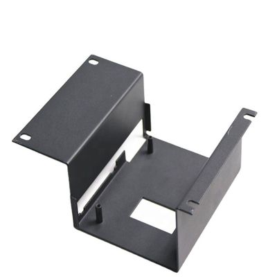 OEM fine Curvatura e taglio laser per l'elaborazione di hardware elettronico in Hebei Nanfeng