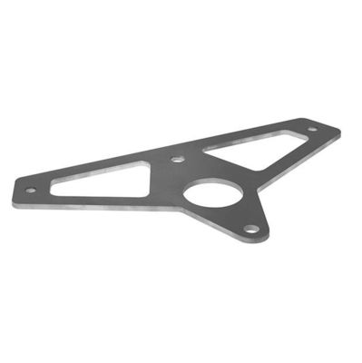 Fabbricazione di lamiere metalliche personalizzate per le esigenze di taglio e saldatura a laser