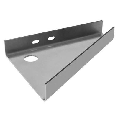 Fabbricazione di lamiere metalliche personalizzate per le esigenze di taglio e saldatura a laser