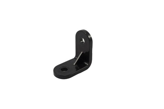 Customizzato Heavy Duty Multi-way Corner Bracket Forte e resistente
