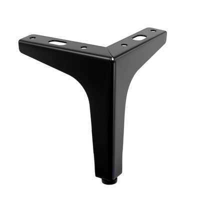 Supporti con rivestimento per pannelli solari TV AC LED LCD Mensola per libri Decorazione Mensola Armadio