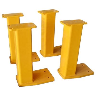 Prodotti di supporto Hardware ad alta precisione Fogli di acciaio di alluminio Stampaggio metallico Saldatura Parti di taglio laser