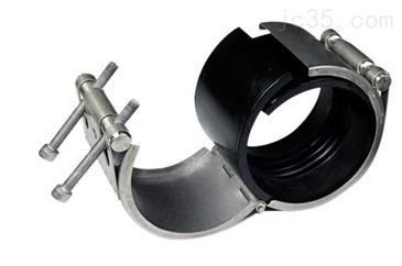 100% ispezione Clementi per tubi di piccole dimensioni OEM Clementi per sella in metallo in acciaio inossidabile ad alta pressione