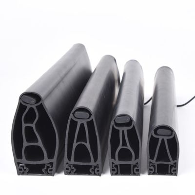Studio di lavorazione dei metalli su misura Monitor stand per elettrodomestici in Hebei
