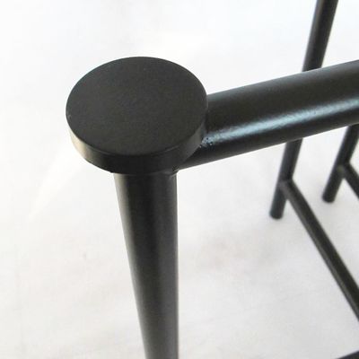Studio di lavorazione dei metalli su misura Monitor stand per elettrodomestici in Hebei