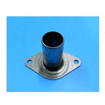 1 mm-12 mm di lamiera di metallo per l'industria dei mobili