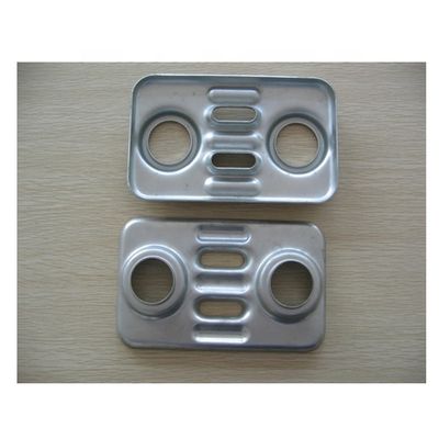 1 mm-12 mm di lamiera di metallo per l'industria dei mobili