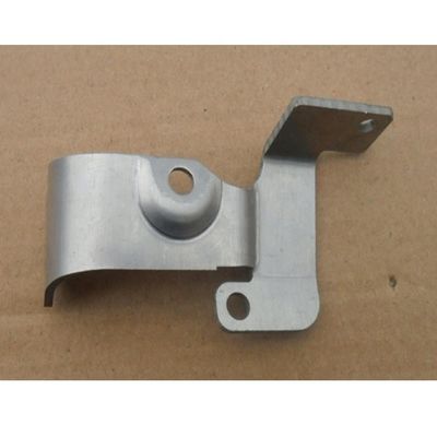 1 mm-12 mm di lamiera di metallo per l'industria dei mobili