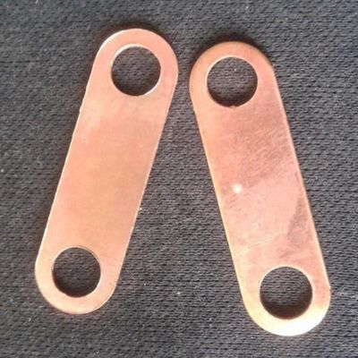 1 mm-12 mm di lamiera di metallo per l'industria dei mobili