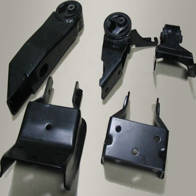 1 mm-12 mm di lamiera di metallo per l'industria dei mobili