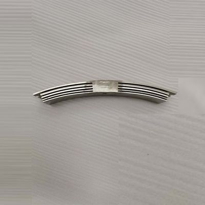 Hebei OEM Personalizzato Garanzia Car Welding Sheet Metallo Acciaio inossidabile Parti saldate