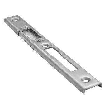 Nanfeng OEM ODM Fabbricazione di lamiere metalliche per prodotti in acciaio a stampaggio di precisione in Hebei
