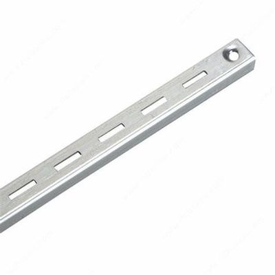 Nanfeng OEM ODM Fabbricazione di lamiere metalliche per prodotti in acciaio a stampaggio di precisione in Hebei