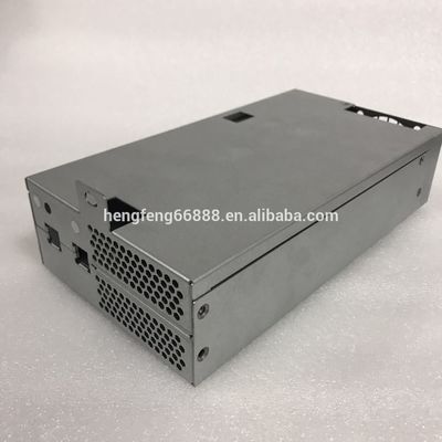 Servizio di piegatura a taglio laser su misura per acciaio/alluminio/brass/rame/ferro/acciaio al carbonio