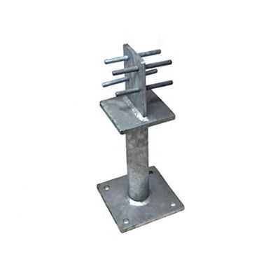 0.4-3mm Spessore di alluminio in polvere di acciaio rivestito di acciaio