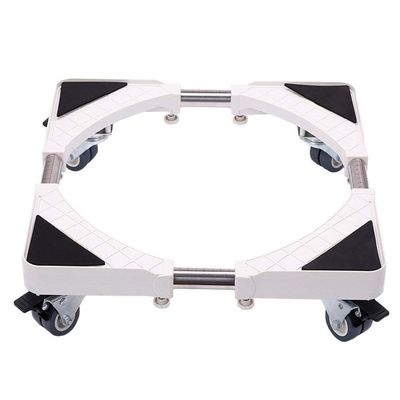 Brackets di ferro versatili a angolo a forma di L da Hebei Nanfeng