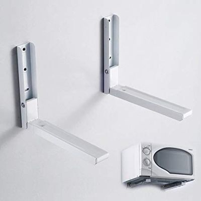 OEM Fabbricazione di lamiere di metallo di precisione