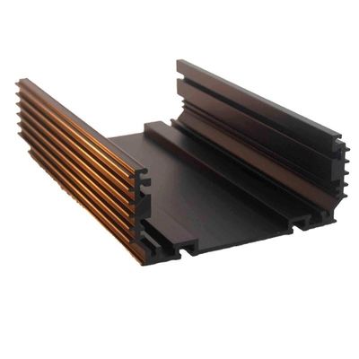 Parti di piegatura per stampaggio in acciaio inossidabile per Hebei Nanfeng OEM Sheet Metal Fabrication