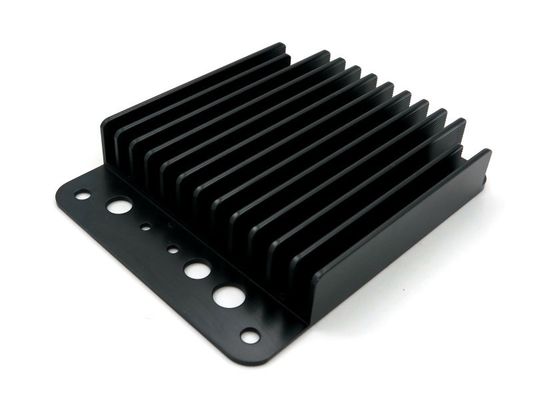 Parti di piegatura per stampaggio in acciaio inossidabile per Hebei Nanfeng OEM Sheet Metal Fabrication