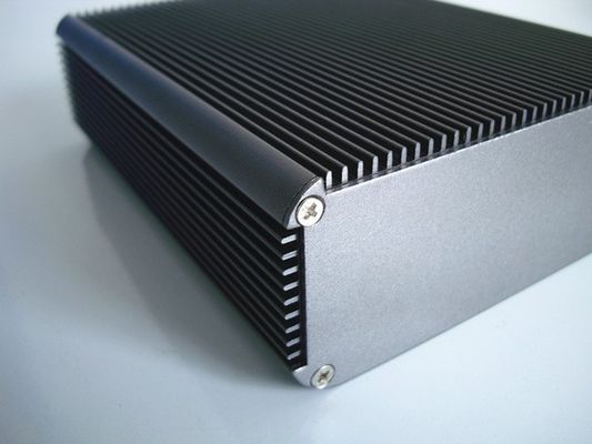 Parti di piegatura per stampaggio in acciaio inossidabile per Hebei Nanfeng OEM Sheet Metal Fabrication