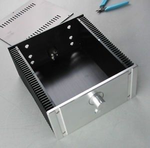 Parti di piegatura per stampaggio in acciaio inossidabile per Hebei Nanfeng OEM Sheet Metal Fabrication