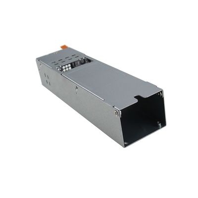 Vernice di colore Finitura superficiale di acciaio al carbonio Laser taglio foglio di metallo scaffale da Hebei Nanfeng