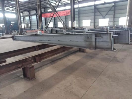 Ricambi di macchine industriali a prezzi accessibili