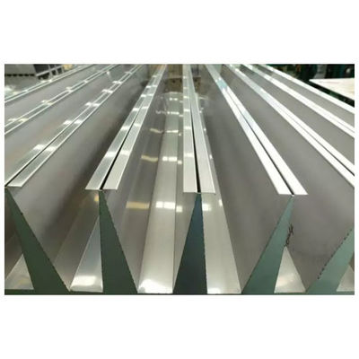 Utilizzato ampiamente OEM Saldatura personalizzata stampaggio foglio di metallo Fabbricazione da Hebei Nanfeng