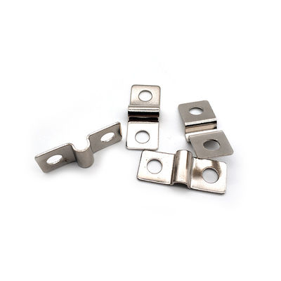 Scaffale a parete bracciale di acciaio pieghevole nero bianco all'interno di Hebei Nanfeng Advanced Equipment