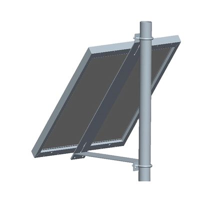 Supplemento per il pannello solare di tipo standard