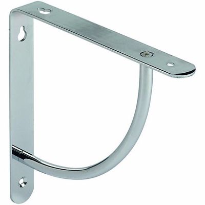 Supplemento per il pannello solare di tipo standard