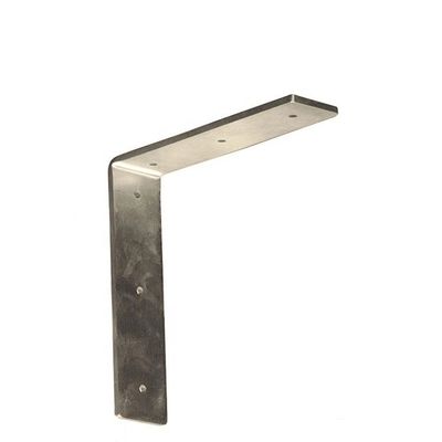 Altre strutture supporti di montaggio per piegatura in metallo personalizzati con opzioni personalizzate