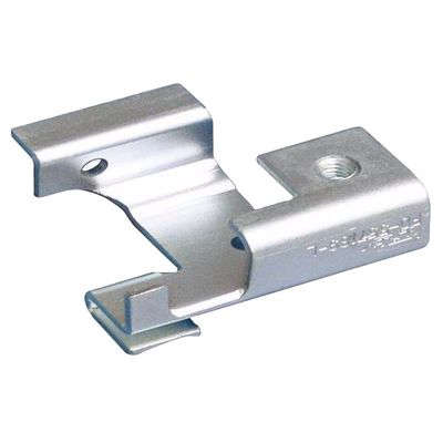 Fabbricazione su misura di lamiere metalliche e parti di saldatura in acciaio inossidabile
