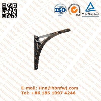 Fabbricazione su misura per OEM da Hebei Nanfeng