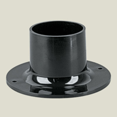 Spicchiere saldatura supporti metallici auto altoparlante in acciaio supporto per altoparlanti professionali scatola