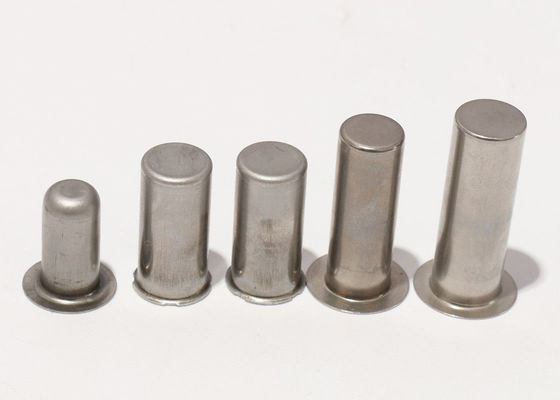Hebei Nanfeng Precision CNC Machining per apparecchiature elettroniche