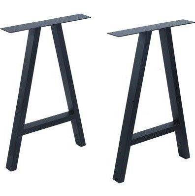 Cornice di prodotto in metallo personalizzata per soluzioni di personalizzazione professionali