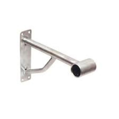 Strumenti di stampaggio personalizzati Precision Stainless Steel Brackets al miglior prezzo